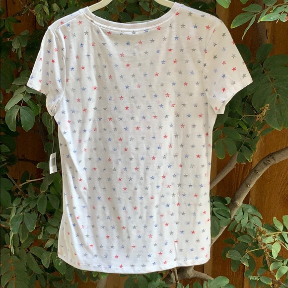 Disney Laugh Love Mickey - Picture 2 of 6